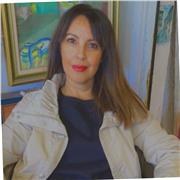 Je propose des cours de français FLE pour les débutants, au niveau A1/A2. Que vous soyez complètement novice dans la langue française ou que vous ayez déjà acquis quelques notions de base, mes cours vous permettront de progresser de manière significative.
